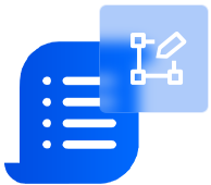 數(shù)字營銷服務(wù)優(yōu)勢：深度的全案策劃